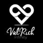 ValRich Infinity VIP | Cards | Candles | Consultations